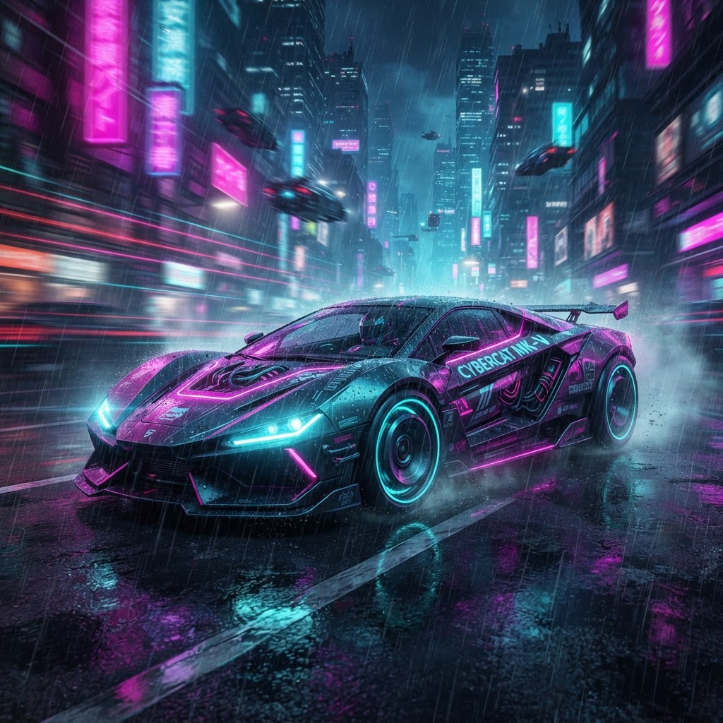 Vel Sed Collection