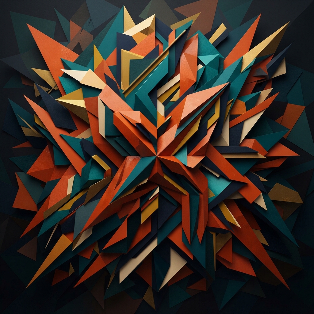 Consequuntur Temporibus Collection