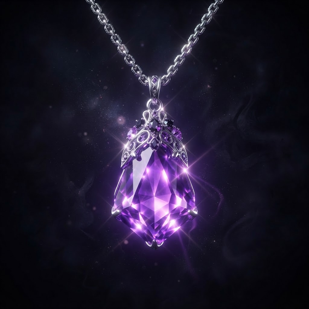 Adipisci Illum Qui