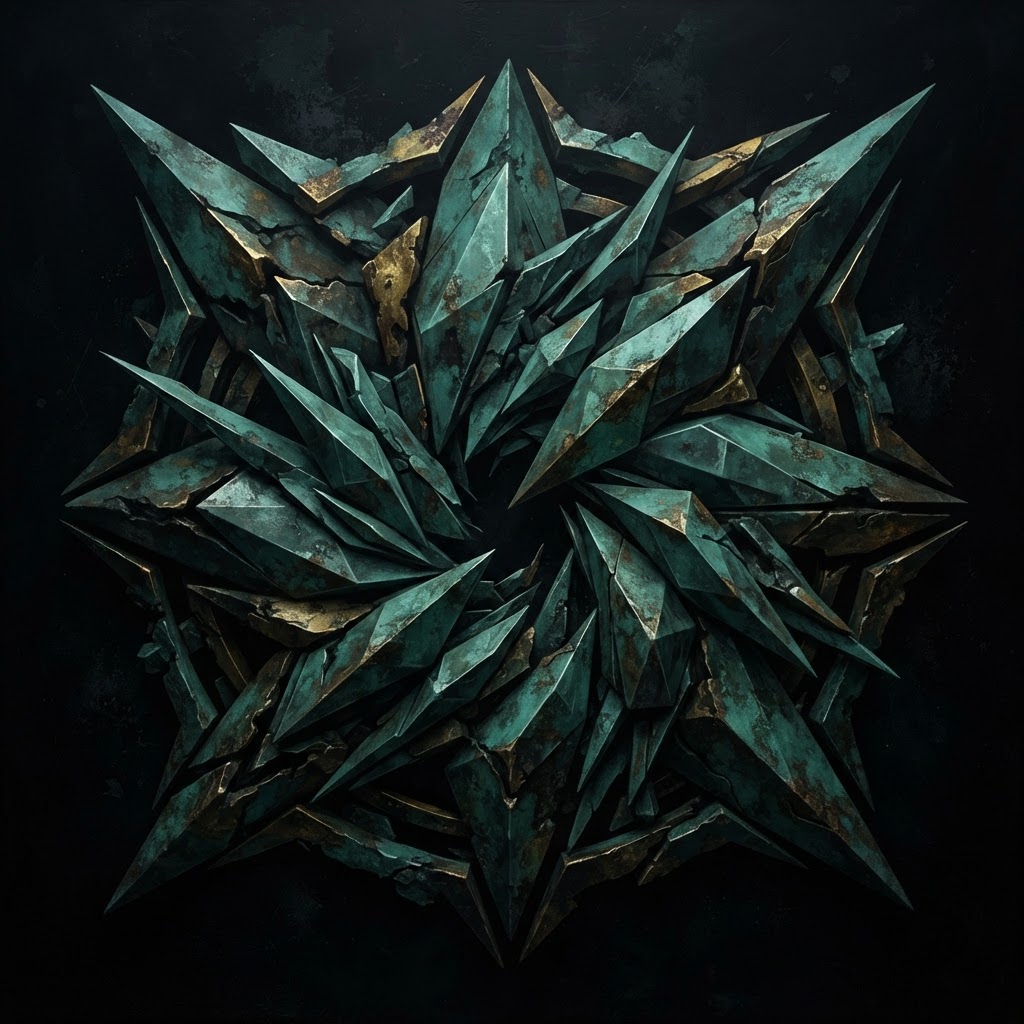 Eos Ut Explicabo