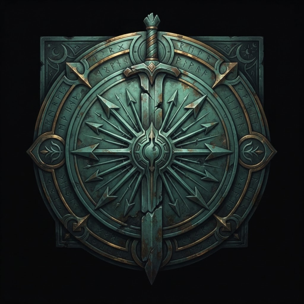 Labore Dolorum Rerum