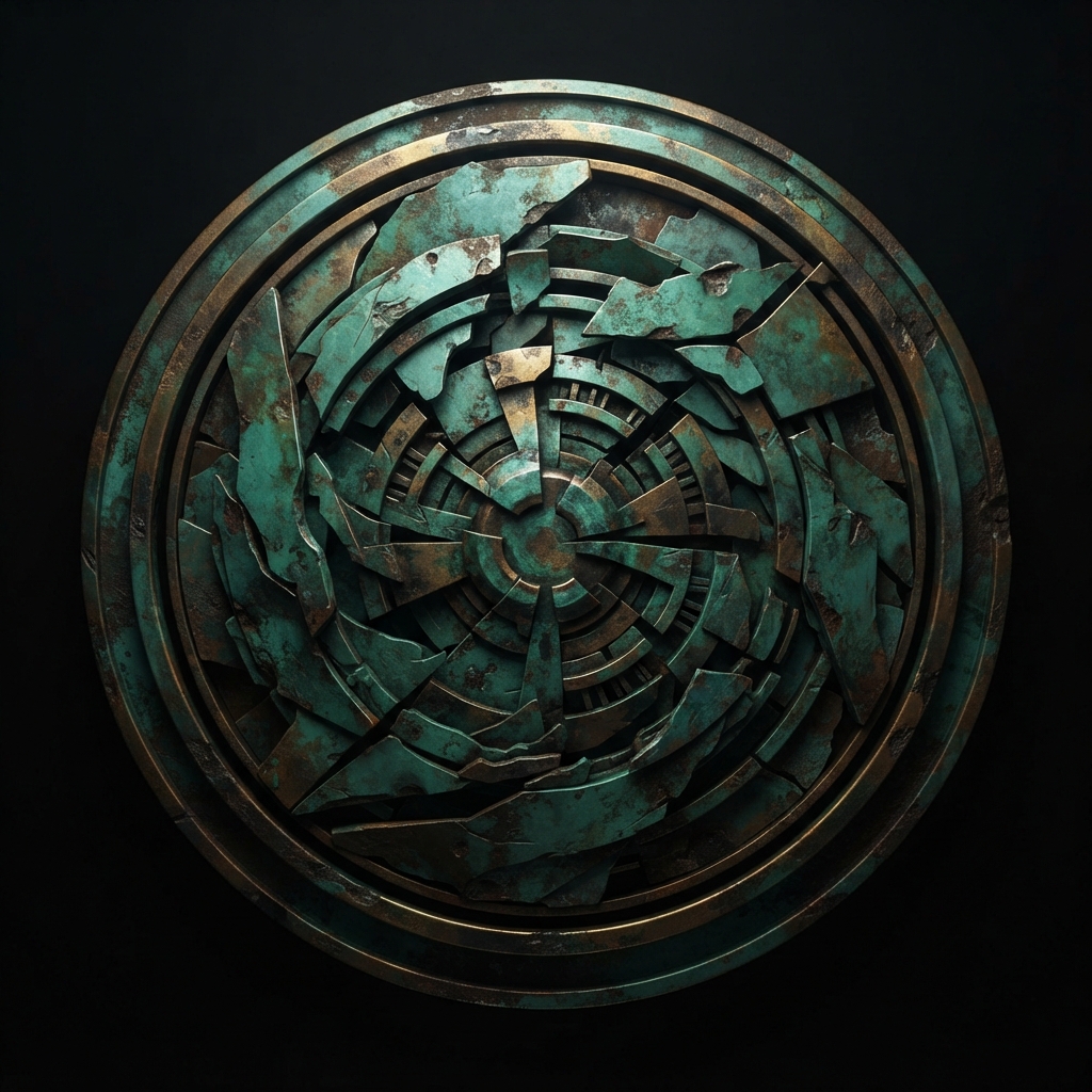 Veritatis Dolor Rerum
